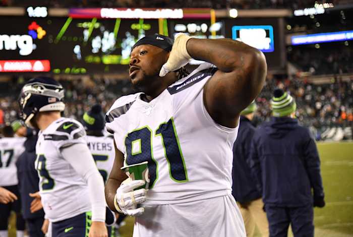 USATSI_13877114_168388382_lowres